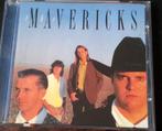 The Mavericks (1514t), Ophalen of Verzenden, 1960 tot 1980, Zo goed als nieuw