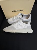 Axel Arigato Genesis Bird, maat 40, Kleding | Heren, Schoenen, Wit, Axel arigato, Nieuw, Ophalen of Verzenden