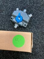 Coax antenne schakelaar - Maas KAS-3-PL, Gravenstraat 5 in Rijssen, B.S. Communicatie, Nieuw, Ophalen of Verzenden