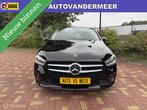 Mercedes B-klasse 250 e / PHEV / Carplay / Navigatie, Gebruikt, 4 cilinders, Zwart, 218 pk