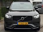 Volvo XC90 2.0 T8 Recharge AWD Ultimate Bright - FULL OPTION, Auto's, Gebruikt, 4 cilinders, 1969 cc, Vierwielaandrijving