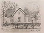 De Bilt ... "Tolhuis Soestdijkseweg" ..., Ophalen of Verzenden