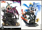[𝗣𝗿𝗲-𝗼𝗿𝗱𝗲𝗿] Prime 1 Prime1 Studio 1/4 Scale Statue, Verzenden, Nieuw
