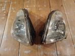 koplampen Suzuki Swift, Auto-onderdelen, Verlichting, Ophalen of Verzenden, Gebruikt, Suzuki