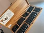 Hotstones 64 stuks, Ophalen of Verzenden, Zo goed als nieuw