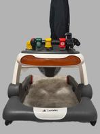 Loopstoel - Sonrini, Ophalen of Verzenden, Zo goed als nieuw