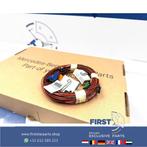 STOELBEDIENIENING KABEL (DEUR NAAR STOEL MODULE) W176 W177 W, Gebruikt, -, Ophalen of Verzenden, -