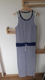 Miss Juliette Maxi dress maat 152, Kinderen en Baby's, Kinderkleding | Maat 152, Nieuw, Meisje, Ophalen of Verzenden, Jurk of Rok