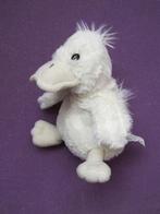 ANNA CLUB PLUSH Knuffel EEND. 17 CM **Nieuw**, Ophalen of Verzenden, Nieuw, Eend