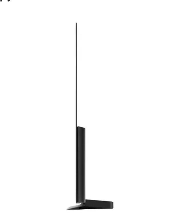 LG OLED65CX 65 inch OLED TV - Zo goed als nieuw!, Audio, Tv en Foto, Televisies, Zo goed als nieuw, OLED, 100 cm of meer, 4k (UHD)