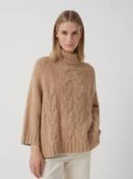 Someday maat 40/42, Maat 38/40 (M), Someday, Overige kleuren, Verzenden