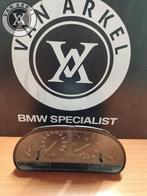 Kilometer teller E39 8370086, Ophalen of Verzenden, Gebruikt, BMW