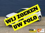 Volkswagen Polo 1.2 TDI WIJ ZOEKEN UW POLO TDI (bj 2012), Auto's, Euro 5, Gebruikt, 1199 cc, 96 €/maand