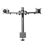 VST Pro TFT / LCD arm, ergo duo monitorarm ( ACTIE !! ), Postbus, VST, Nieuw, Ophalen of Verzenden