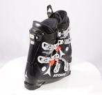 40,5 41 43 44 EU skischoenen ATOMIC HAWX MAGNA R80, micro, 160 tot 180 cm, Gebruikt, Verzenden, Schoenen