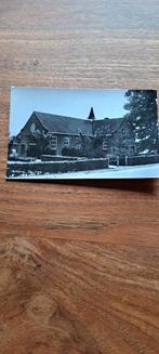 Ger.Kerk Balkbrug, Ophalen of Verzenden