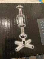 Nieuwe bandenstandaard - Velgenboom, Ophalen of Verzenden, Nieuw