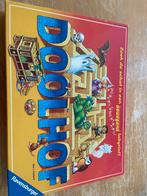 Spel Doolhof, helemaal compleet!, Zo goed als nieuw, Ophalen, Ravensburger