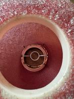 Vintage Rotaflex Lampenkap suger ball, Gebruikt, Overige kleuren, 25 tot 50 cm, Rond