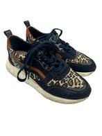 Essentiel Antwerp veterschoenen 37, Bruin, Ophalen of Verzenden, Essentiel Antwerp, Sneakers of Gympen