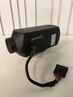 Airtronic eberspacher d2 airtronic Standkachel (3), Ophalen of Verzenden, Gebruikt