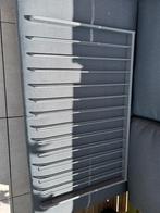 Ikea Komplement broekhanger, Ophalen, Zo goed als nieuw, 50 tot 100 cm, Minder dan 100 cm