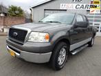 Ford F150 STX, Automaat, Gebruikt, 8 cilinders, Parkeersensor