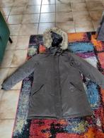 Nieuwe winterjas only xl, Ophalen of Verzenden, Nieuw, Maat 46/48 (XL) of groter, Zwart