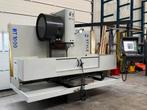 Style BT 1000 CNC Freesmachine, Ophalen, Info@dimatech.nl, Overige soorten, Style