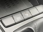 Hyundai Bayon 1.0 T-GDI Comfort / Apple Carplay / Android au, Auto's, Hyundai, Te koop, 101 pk, Gebruikt, SUV of Terreinwagen