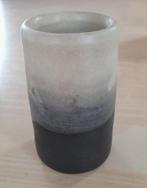 Mobach vaasjes.  4 stuks, Antiek en Kunst, Ophalen of Verzenden