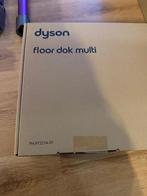 Dyson houder/Floor dok multi - nieuw in doos, Witgoed en Apparatuur, Stofzuigers, Ophalen of Verzenden, Nieuw, Stofzuiger