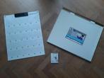 Interactive wall/sprekende muur/pratende pictowand, Ophalen of Verzenden