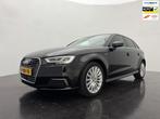 Audi A3 Sportback 1.4 e-tron Sport, Auto's, Audi, 8 kWh, Traction-control, Gebruikt, 4 cilinders