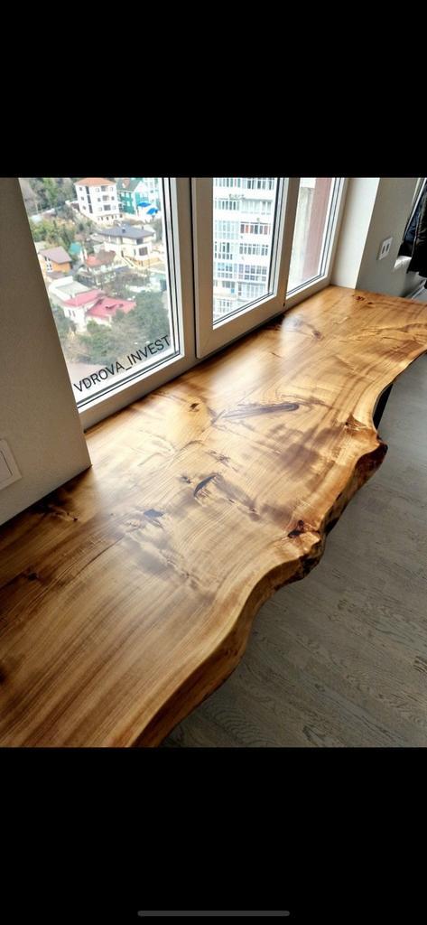 Planken op maat ?ja dat kan olijf wortel noten oud eiken, Huis en Inrichting, Woonaccessoires | Wandplanken en Boekenplanken, Nieuw