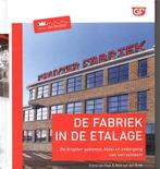 Den Bosch Heemkunde Geschiedenis De Gruyter, 20e eeuw of later, Frans van Gaal, Verzenden, Zo goed als nieuw