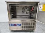 Electrolux Blastchiller RBC-051, Zakelijke goederen, Ophalen of Verzenden, Gebruikt, Koelen en Vriezen