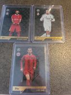 Topps match attax 24/25 Black Edge edition, Ophalen of Verzenden, Zo goed als nieuw