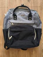 Lovevook rugtas, Overige merken, Gebruikt, 25 tot 40 cm, Ophalen of Verzenden