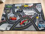 Speelkleed 135x95 cm - Cars, Kinderen en Baby's, Ophalen of Verzenden, Gebruikt