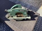 Metabo cirkelzaag € 35.00, Doe-het-zelf en Verbouw, Gereedschap | Zaagmachines, Ophalen, Cirkelzaag, Zo goed als nieuw, 30 tot 70 mm
