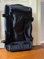 Samsonite Roader Duffle / wh79, Sieraden, Tassen en Uiterlijk, Koffers, Hard kunststof, 45 tot 55 cm, Zo goed als nieuw, 70 cm of meer