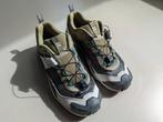 Nieuw - Salomon X Ultra 5 Wandelschoenen - Maat 33 1/3, Sport en Fitness, Bergsport en Wandelen, Ophalen of Verzenden, Zo goed als nieuw