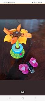 Lego Friends 30417, Ophalen of Verzenden, Zo goed als nieuw