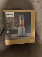 Philips Blender 3000 Series - Nieuw in doos!, Ophalen of Verzenden, Nieuw, Blender
