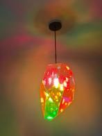 Bold Monkey Diamond Dear Hang Lamp, Bold Monkey Living, Ophalen of Verzenden, Zo goed als nieuw, 75 cm of meer