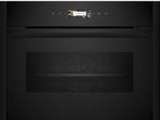 Neff C29CR7KY0 Compact Oven – NIEUW – Nooit gebruikt!, Ophalen of Verzenden, Nieuw