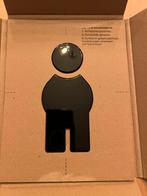 Hewi mannetje vrouwtje wc sign, Ophalen of Verzenden, Nieuw