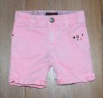 Korte broek van Jacadi 18m, Gebruikt, Broekje, Ophalen of Verzenden, Jacadi