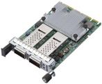 Broadcom BCM957504-N425G 25Gb/s NEW Actie!!, Ophalen of Verzenden, Nieuw, Intern, Broadcom